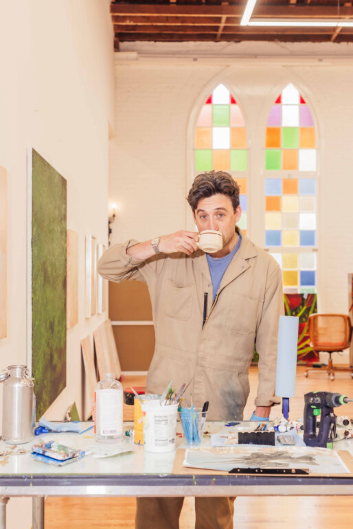 Calvin marcus cultured mag 3271 1686162667346