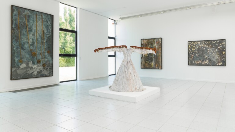 MDD20130829 300dpi 4