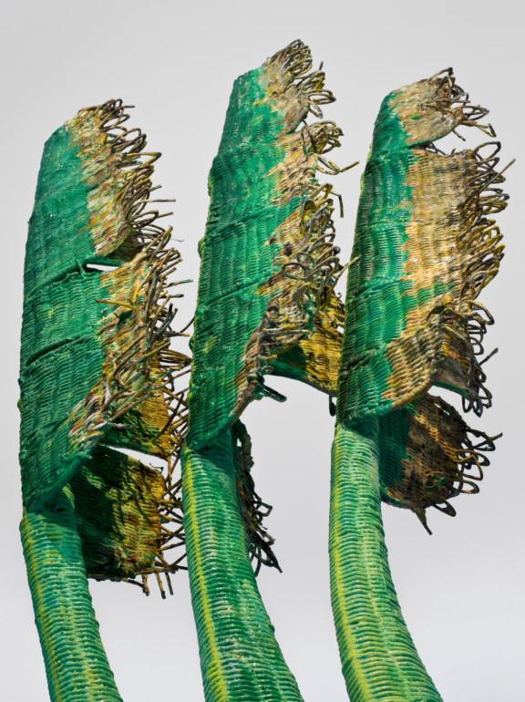 SONYU1083 DETAIL klein 2