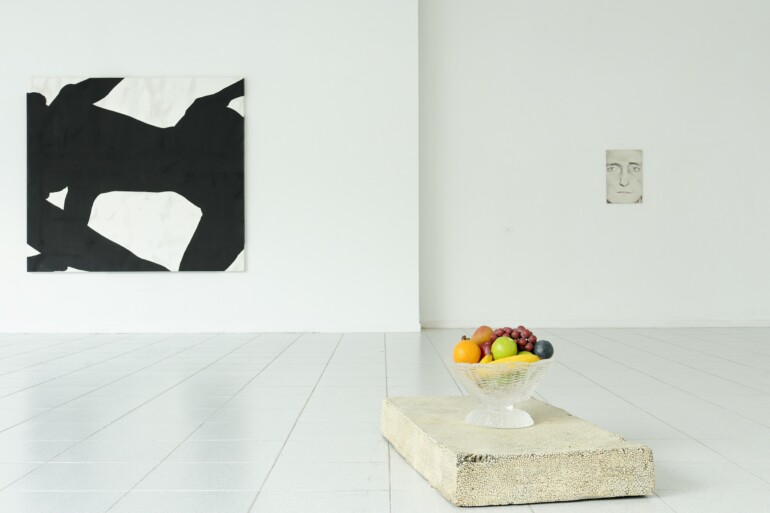 MDD20091004 C 300dpi 10