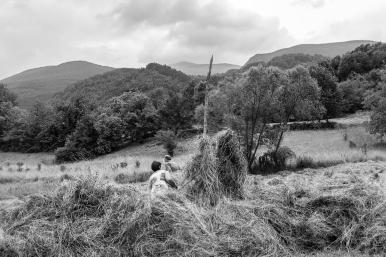 Thumbnail Gotovuša no 2 2018 IMG 2493 C web