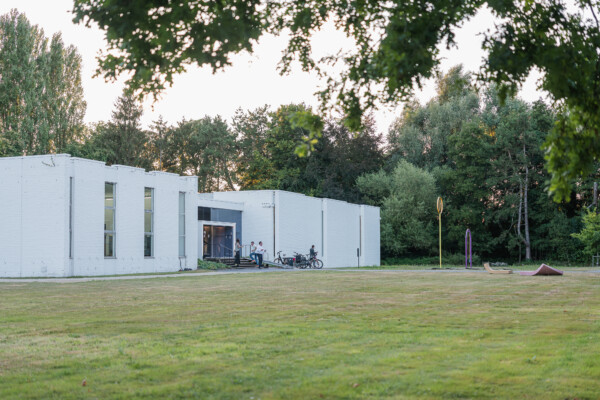 20250828 MDD Gala avond c Martin Corlazzoli COR08800