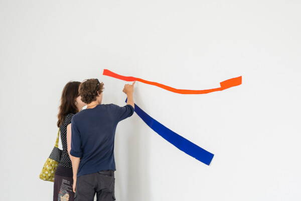 2026 06 28 MDD Biennale c Martin Corlazzoli COR05854