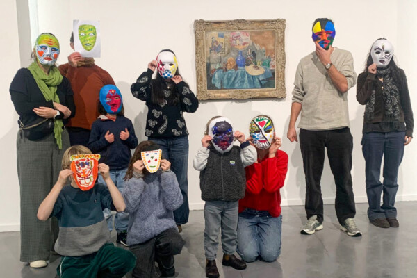 9b8f96dd 2e5c 42ba 85a9 498764d003fa 2