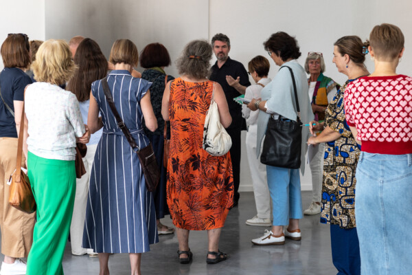 Biennale 1 26
