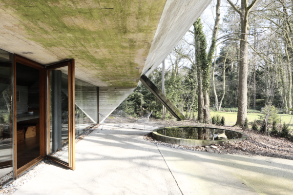 Schermafbeelding 2026 02 19 om 09 54 28