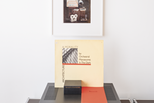 Schermafbeelding 2026 04 01 om 13 50 48