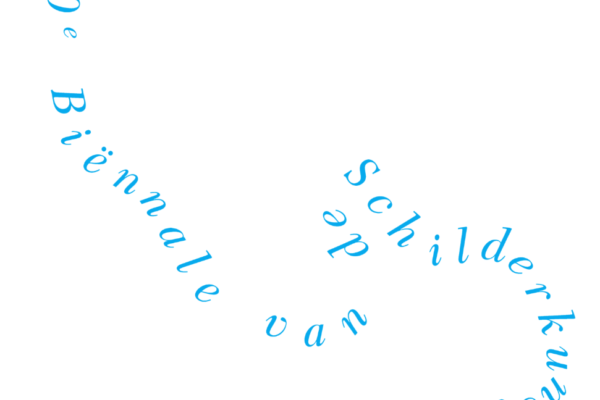 Schermafbeelding 2026 06 15 om 11 18 43