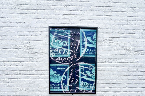 Whats App Image 2026 04 03 at 10 55 52 4