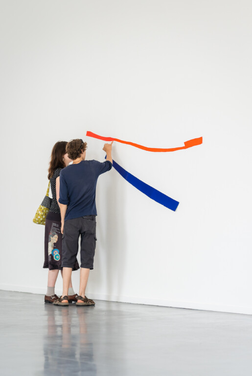 2026 06 28 MDD Biennale c Martin Corlazzoli COR05854
