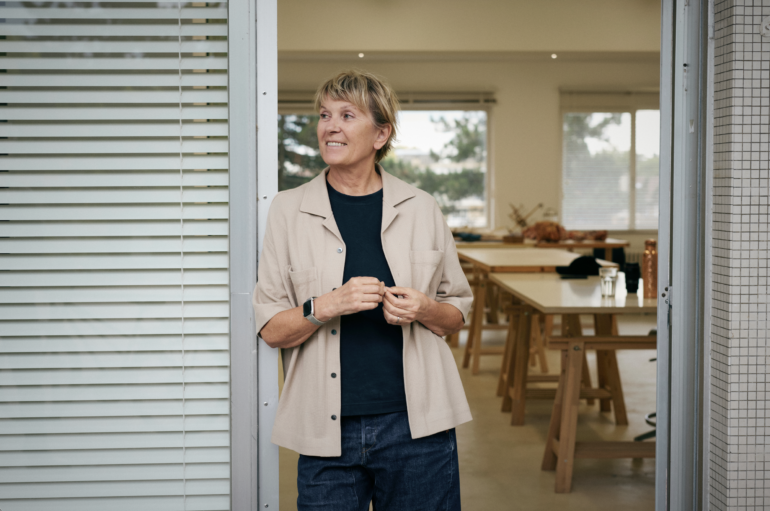 Schermafbeelding 2026 01 12 om 15 26 25