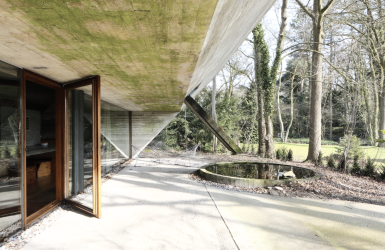 Schermafbeelding 2026 02 19 om 09 54 28