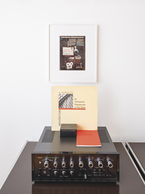 Schermafbeelding 2026 04 01 om 13 50 48