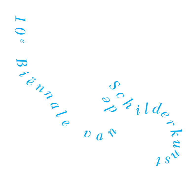 Schermafbeelding 2026 06 15 om 11 18 43