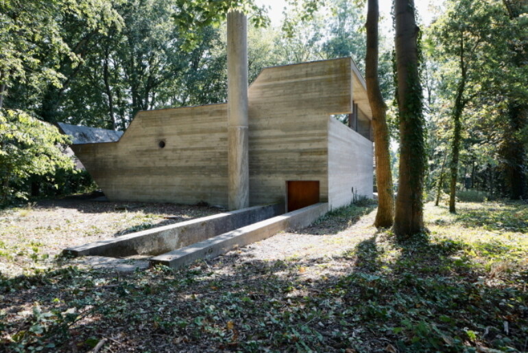 Van Wassenhove pers LR6