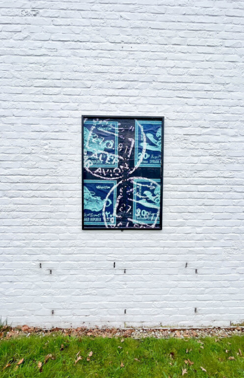 Whats App Image 2026 04 03 at 10 55 52 4